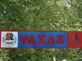 Vasasok Vasasok